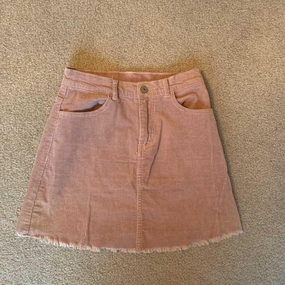 Brandy Melville Skirt
